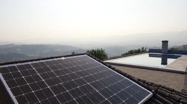 5 critères essentiels pour sélectionner un installateur photovoltaïque en Rhône-Alpes