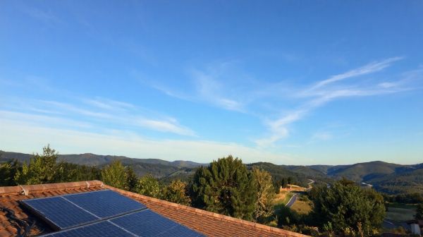 5 critères essentiels pour sélectionner un installateur photovoltaïque en Rhône-Alpes