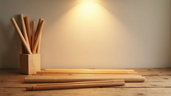 Comment choisir le bon sandow pour vos besoins spécifiques