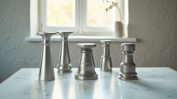 Comment choisir le bon sandow pour vos besoins spécifiques