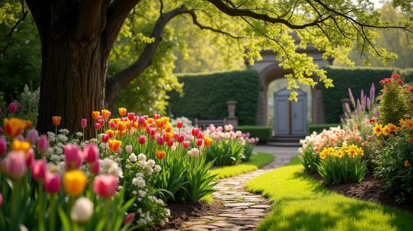 Grand ménage de printemps : par où commencer et quand faire appel aux pros
