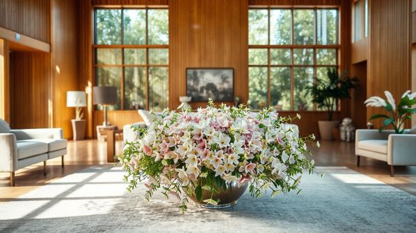 Guide pratique pour un grand ménage de printemps réussi