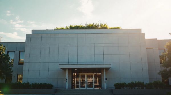 Guide pratique sur la réglementation des panneaux photovoltaïques