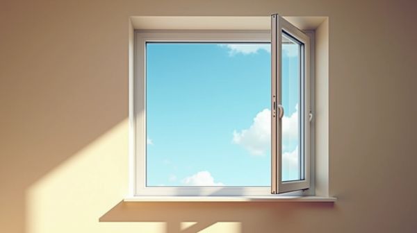 La garantie décennale couvre-t-elle la pose de vos fenêtres ?