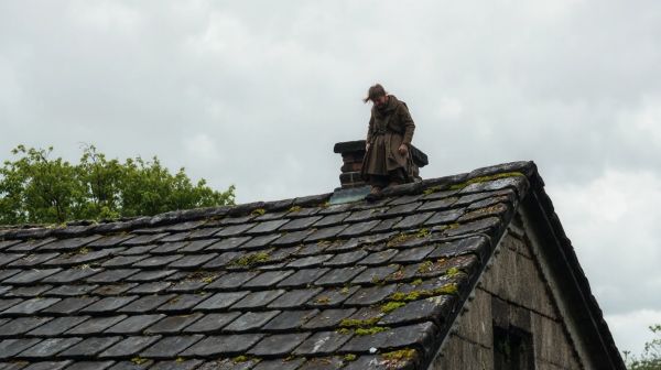 Les avantages d'engager un couvreur à Dol-de-Bretagne pour votre toiture