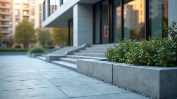 Les secrets des experts en étanchéité pour un bâtiment durable