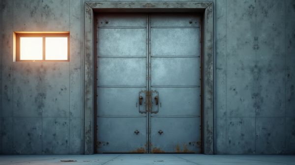 Les secrets des experts en étanchéité pour un bâtiment durable