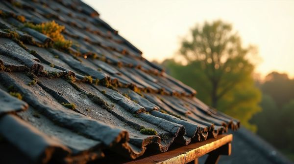 Pourquoi un couvreur à Dol-de-Bretagne peut transformer votre toit