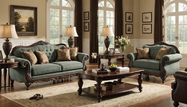 Comparatif des meilleures marques de mobilier design