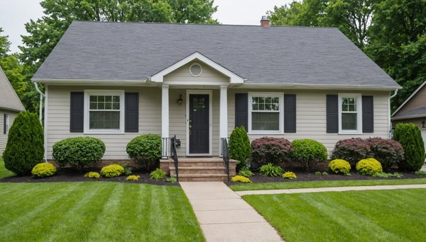 Changer d'adresse et assurance habitation : ce qu'il faut savoir