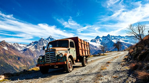 Couvreur dans les Alpes-Maritimes : un service de confiance et durable