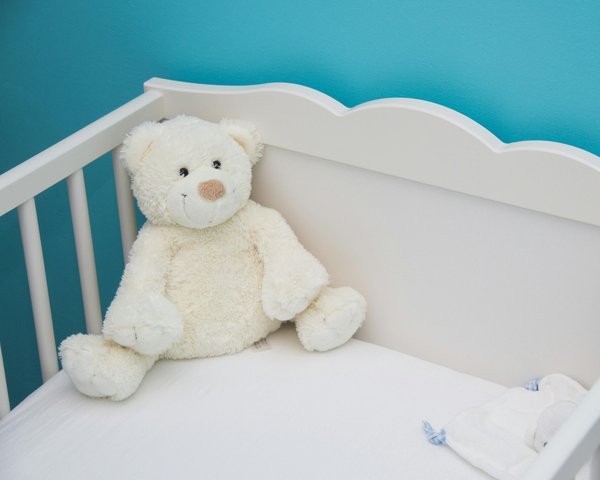 Découvrez les bienfaits des lits cododo pour votre bébé