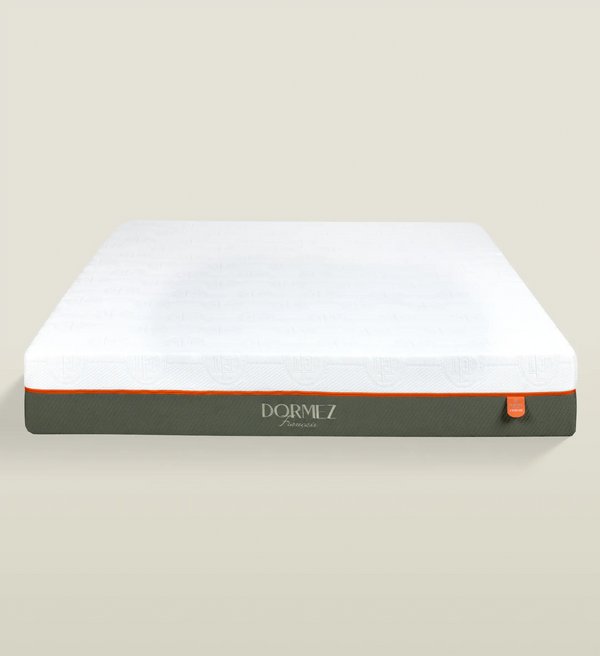 Découvrez dormez français : le confort à la française