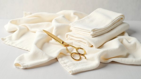 Créez votre torchon personnalisé : un cadeau unique et pratique