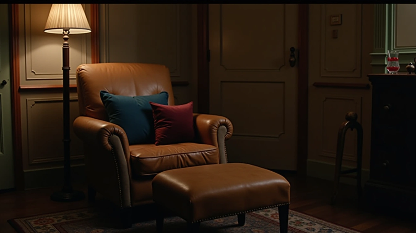 Questions fréquentes sur cette marque française