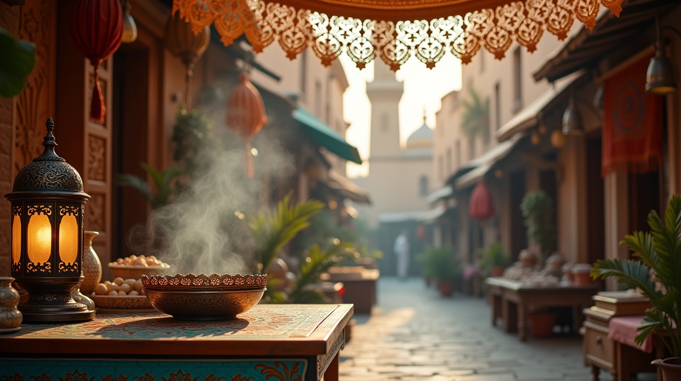 Questions fréquentes sur les porte-encens